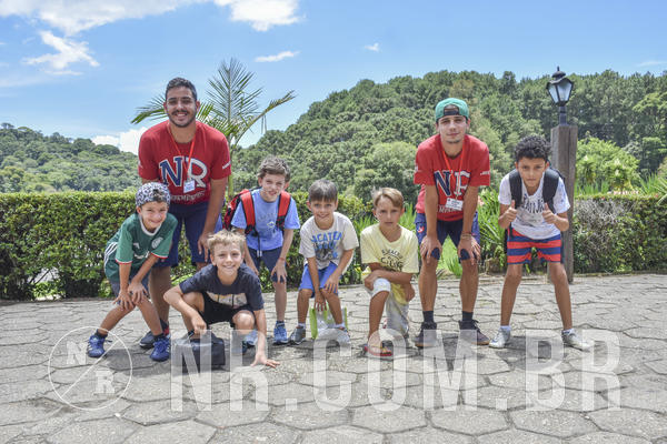 Buy your photos of the eventNR2 Juventus Camp 21 a 27/01/19  on Fotop