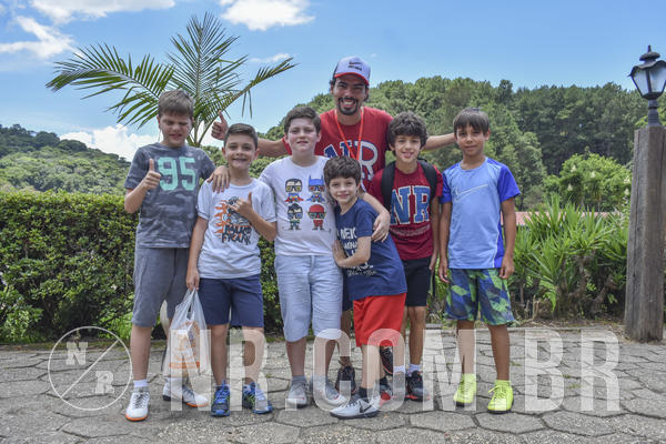 Buy your photos of the eventNR2 Juventus Camp 21 a 27/01/19  on Fotop