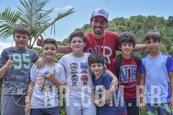 Buy your photos of the eventNR2 Juventus Camp 21 a 27/01/19  on Fotop