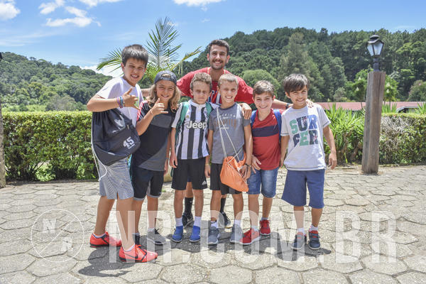 Buy your photos of the eventNR2 Juventus Camp 21 a 27/01/19  on Fotop