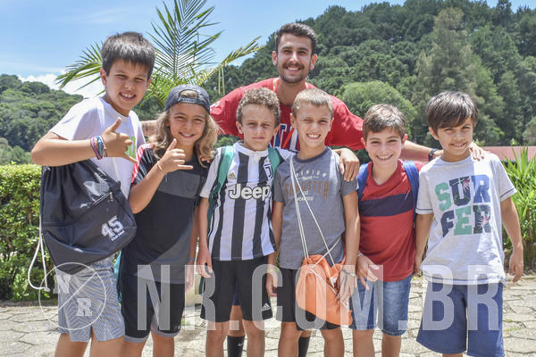 Buy your photos of the eventNR2 Juventus Camp 21 a 27/01/19  on Fotop