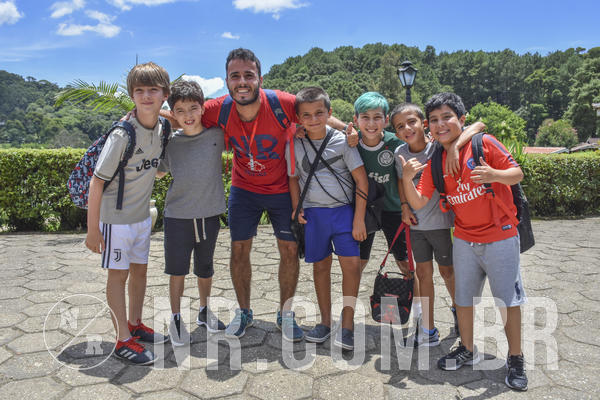 Buy your photos of the eventNR2 Juventus Camp 21 a 27/01/19  on Fotop