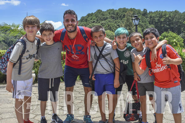 Buy your photos of the eventNR2 Juventus Camp 21 a 27/01/19  on Fotop