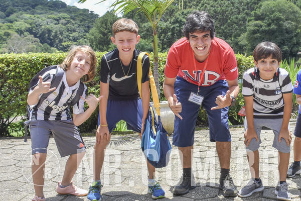 Buy your photos of the eventNR2 Juventus Camp 21 a 27/01/19  on Fotop