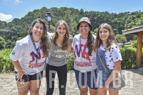 Buy your photos of the eventNR2 Juventus Camp 21 a 27/01/19  on Fotop