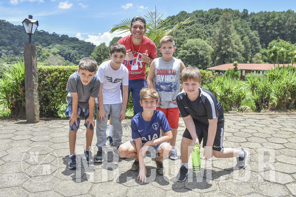 Buy your photos of the eventNR2 Juventus Camp 21 a 27/01/19  on Fotop