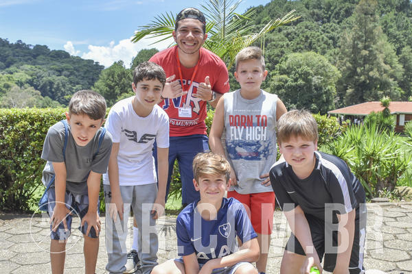 Buy your photos of the eventNR2 Juventus Camp 21 a 27/01/19  on Fotop