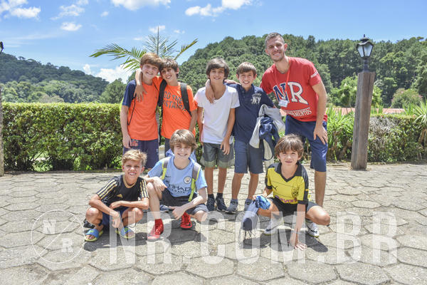 Buy your photos of the eventNR2 Juventus Camp 21 a 27/01/19  on Fotop