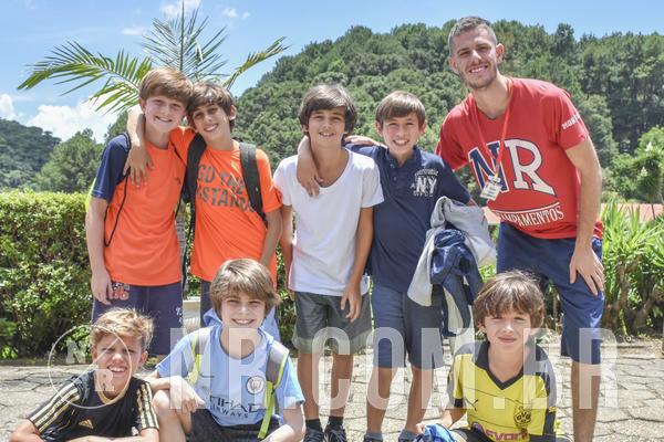 Buy your photos of the eventNR2 Juventus Camp 21 a 27/01/19  on Fotop