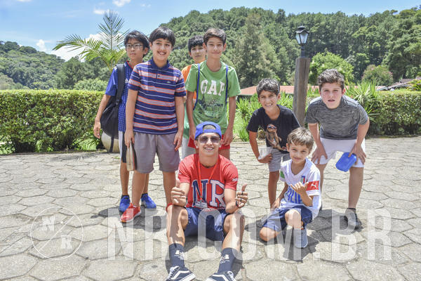 Buy your photos of the eventNR2 Juventus Camp 21 a 27/01/19  on Fotop