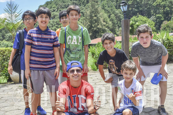 Buy your photos of the eventNR2 Juventus Camp 21 a 27/01/19  on Fotop