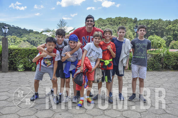 Buy your photos of the eventNR2 Juventus Camp 21 a 27/01/19  on Fotop