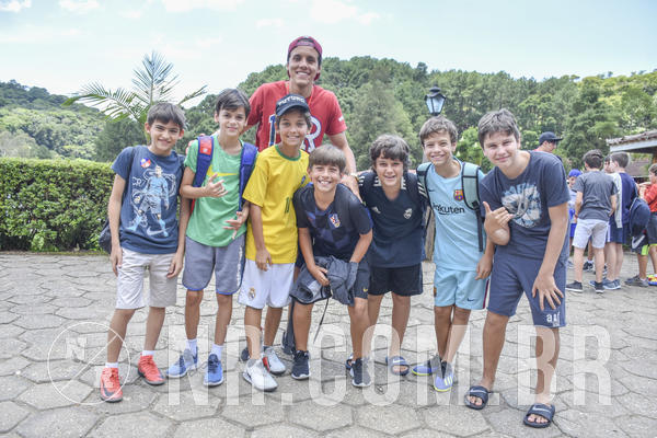 Buy your photos of the eventNR2 Juventus Camp 21 a 27/01/19  on Fotop