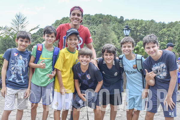 Buy your photos of the eventNR2 Juventus Camp 21 a 27/01/19  on Fotop