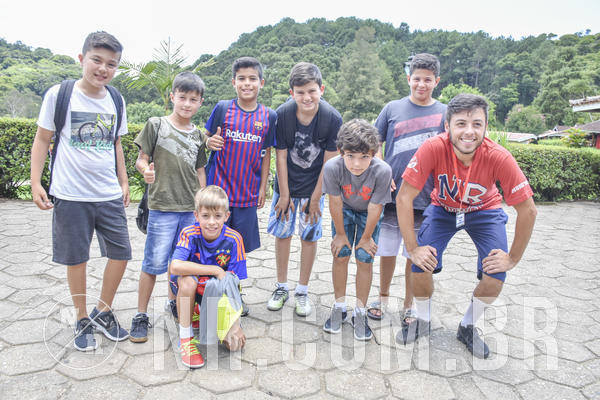Buy your photos of the eventNR2 Juventus Camp 21 a 27/01/19  on Fotop