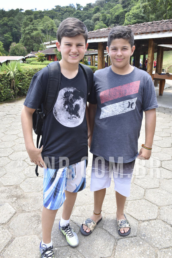 Buy your photos of the eventNR2 Juventus Camp 21 a 27/01/19  on Fotop