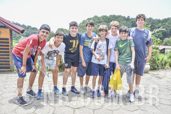 Buy your photos of the eventNR2 Juventus Camp 21 a 27/01/19  on Fotop