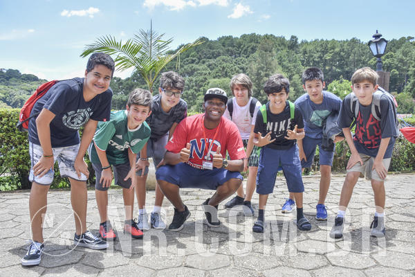 Buy your photos of the eventNR2 Juventus Camp 21 a 27/01/19  on Fotop