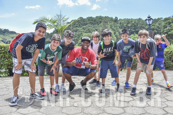 Buy your photos of the eventNR2 Juventus Camp 21 a 27/01/19  on Fotop