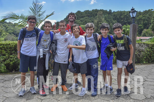 Buy your photos of the eventNR2 Juventus Camp 21 a 27/01/19  on Fotop