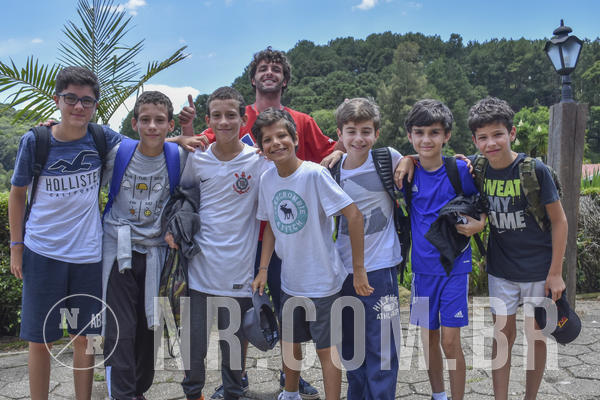 Buy your photos of the eventNR2 Juventus Camp 21 a 27/01/19  on Fotop