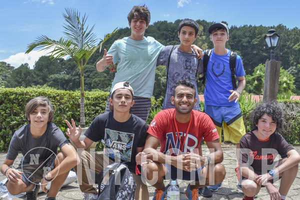 Buy your photos of the eventNR2 Juventus Camp 21 a 27/01/19  on Fotop