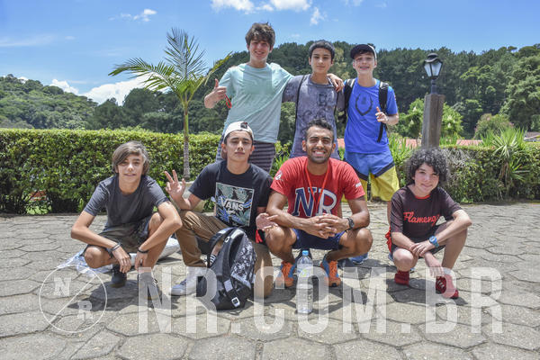 Buy your photos of the eventNR2 Juventus Camp 21 a 27/01/19  on Fotop