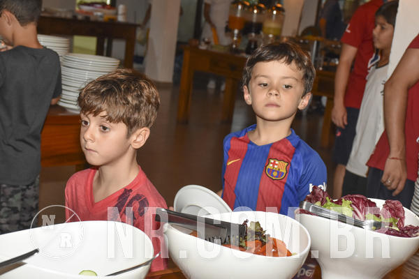 Buy your photos of the eventNR2 Juventus Camp 21 a 27/01/19  on Fotop