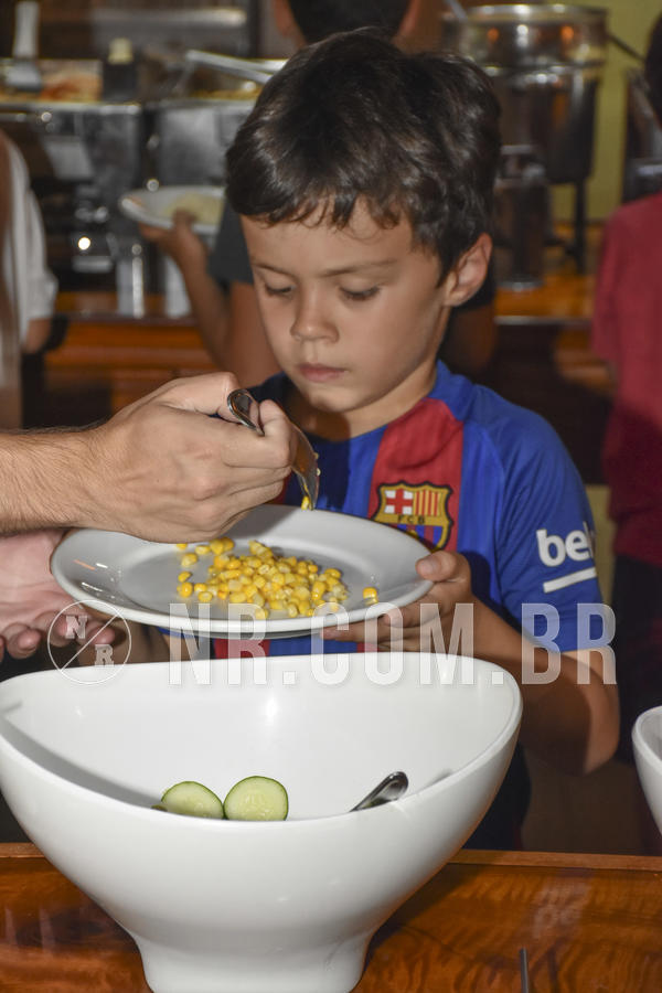 Buy your photos of the eventNR2 Juventus Camp 21 a 27/01/19  on Fotop