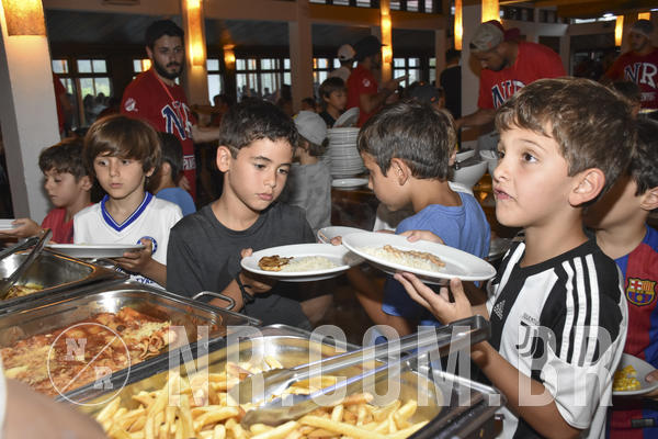 Buy your photos of the eventNR2 Juventus Camp 21 a 27/01/19  on Fotop