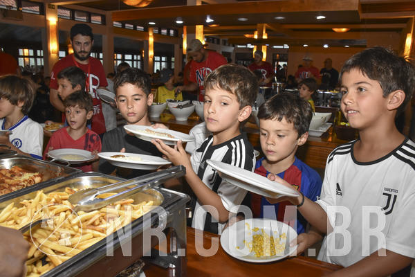 Buy your photos of the eventNR2 Juventus Camp 21 a 27/01/19  on Fotop