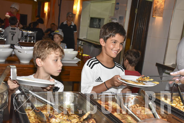 Buy your photos of the eventNR2 Juventus Camp 21 a 27/01/19  on Fotop