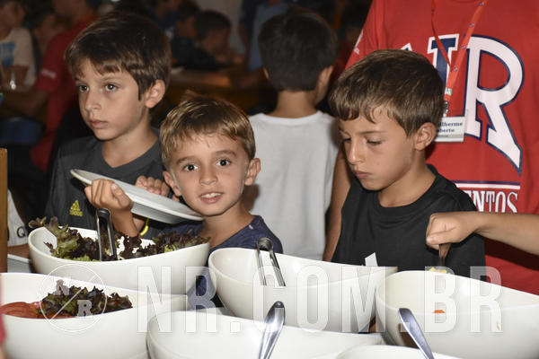 Buy your photos of the eventNR2 Juventus Camp 21 a 27/01/19  on Fotop