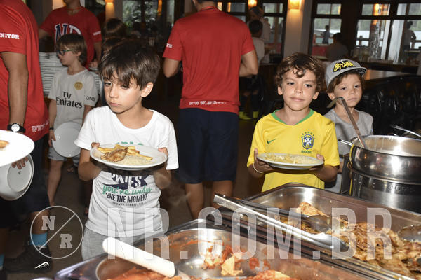 Buy your photos of the eventNR2 Juventus Camp 21 a 27/01/19  on Fotop