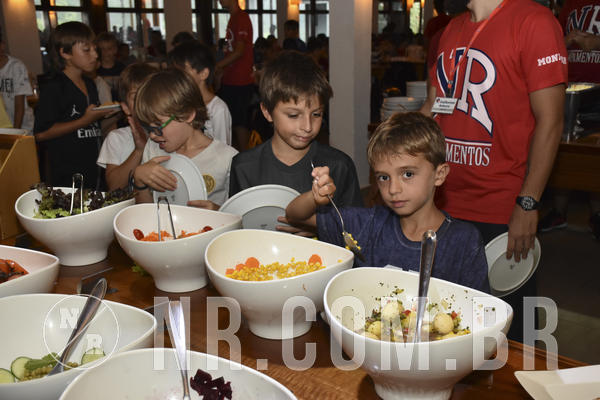 Buy your photos of the eventNR2 Juventus Camp 21 a 27/01/19  on Fotop