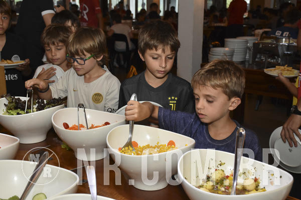 Buy your photos of the eventNR2 Juventus Camp 21 a 27/01/19  on Fotop