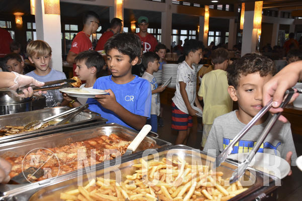 Buy your photos of the eventNR2 Juventus Camp 21 a 27/01/19  on Fotop