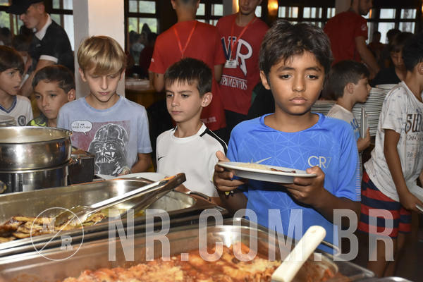 Buy your photos of the eventNR2 Juventus Camp 21 a 27/01/19  on Fotop