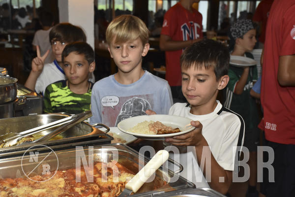 Buy your photos of the eventNR2 Juventus Camp 21 a 27/01/19  on Fotop