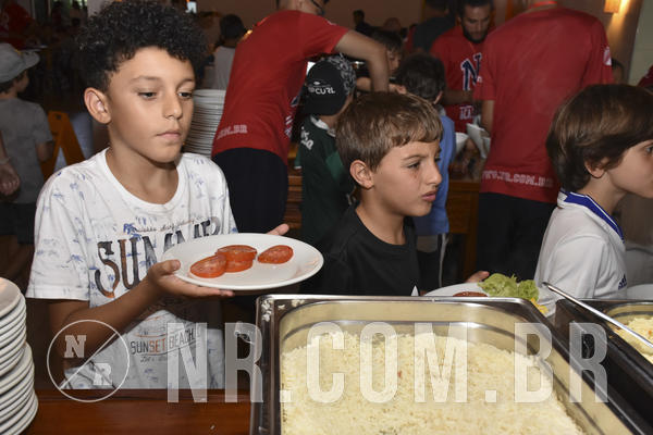 Buy your photos of the eventNR2 Juventus Camp 21 a 27/01/19  on Fotop