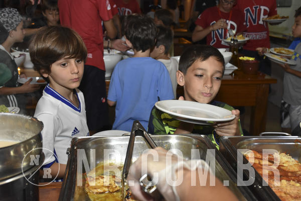 Buy your photos of the eventNR2 Juventus Camp 21 a 27/01/19  on Fotop