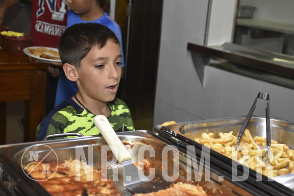 Buy your photos of the eventNR2 Juventus Camp 21 a 27/01/19  on Fotop