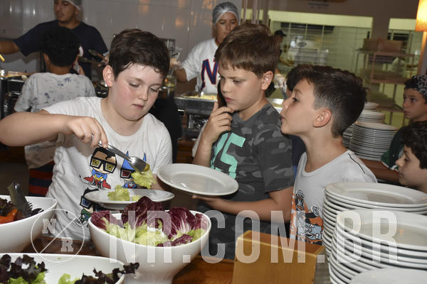 Buy your photos of the eventNR2 Juventus Camp 21 a 27/01/19  on Fotop