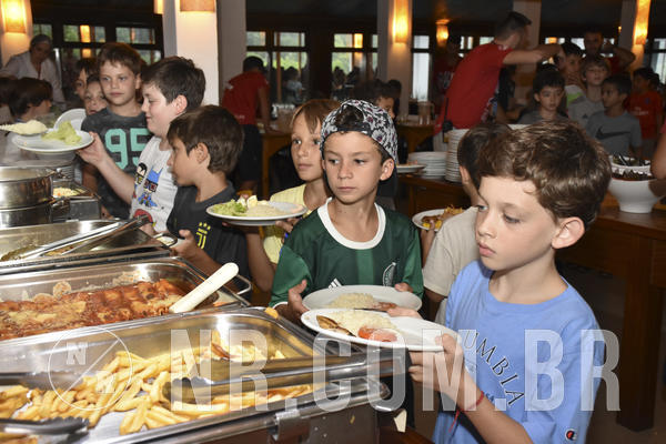 Buy your photos of the eventNR2 Juventus Camp 21 a 27/01/19  on Fotop