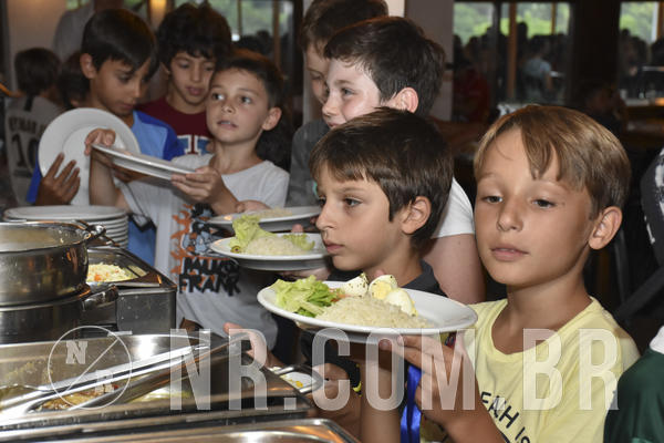 Buy your photos of the eventNR2 Juventus Camp 21 a 27/01/19  on Fotop