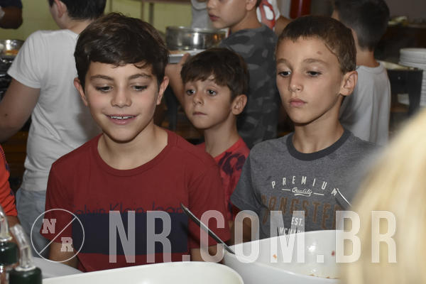 Buy your photos of the eventNR2 Juventus Camp 21 a 27/01/19  on Fotop