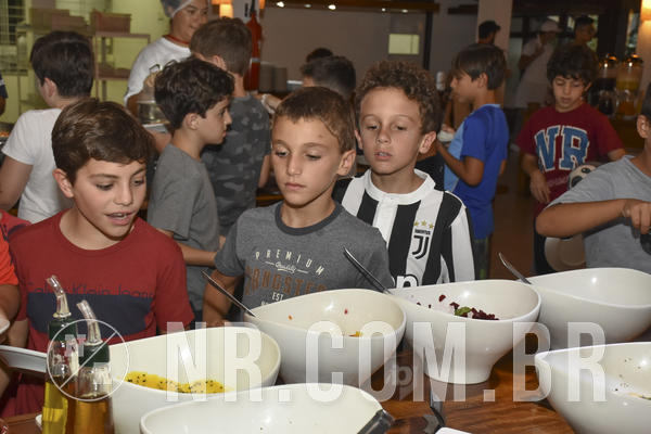 Buy your photos of the eventNR2 Juventus Camp 21 a 27/01/19  on Fotop