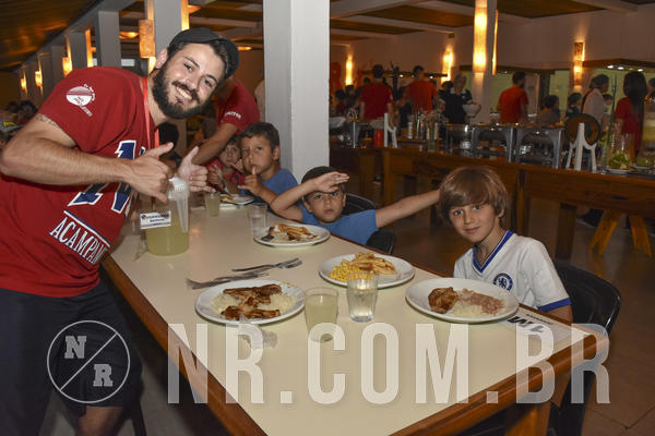 Buy your photos of the eventNR2 Juventus Camp 21 a 27/01/19  on Fotop