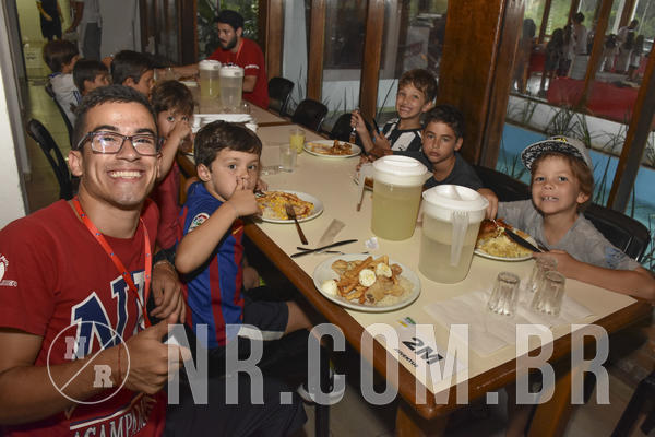 Buy your photos of the eventNR2 Juventus Camp 21 a 27/01/19  on Fotop