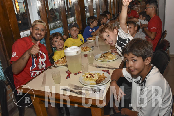 Buy your photos of the eventNR2 Juventus Camp 21 a 27/01/19  on Fotop